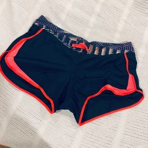 Patagonia Common Threads Partnership SM shorts